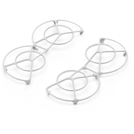 Propellerschutz für DJI Neo-Drohne