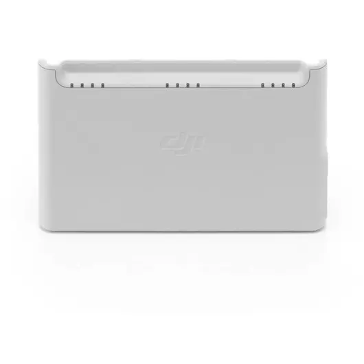 DJI Neo Drone Zwei-Wege-Ladestation