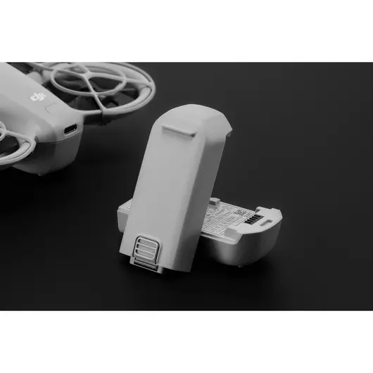 Intelligenter Flugakku für DJI Neo-Drohne