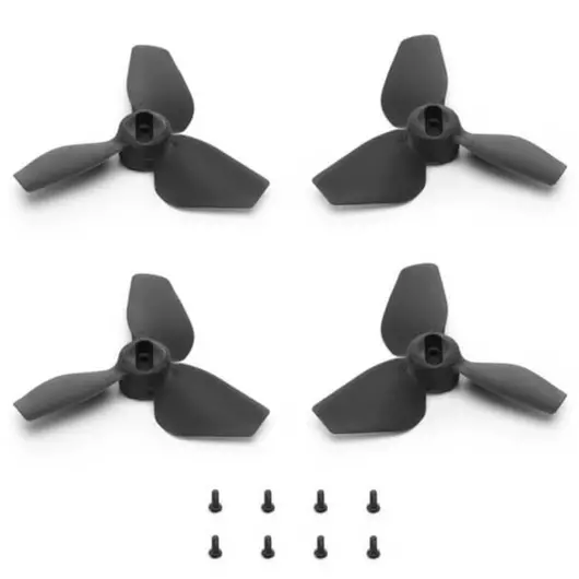 DJI Neo Drohnenpropeller
