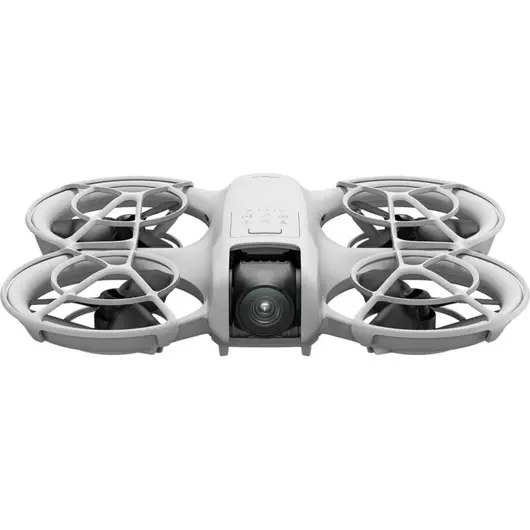 DJI Neo Drohne