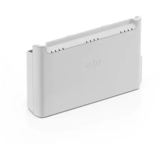 DJI Neo Drone Zwei-Wege-Ladestation