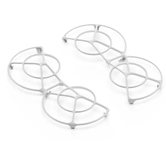 Propellerschutz für DJI Neo-Drohne