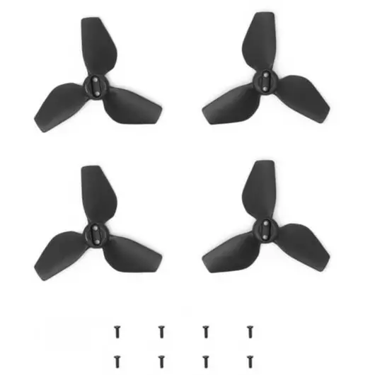DJI Neo Drohnenpropeller