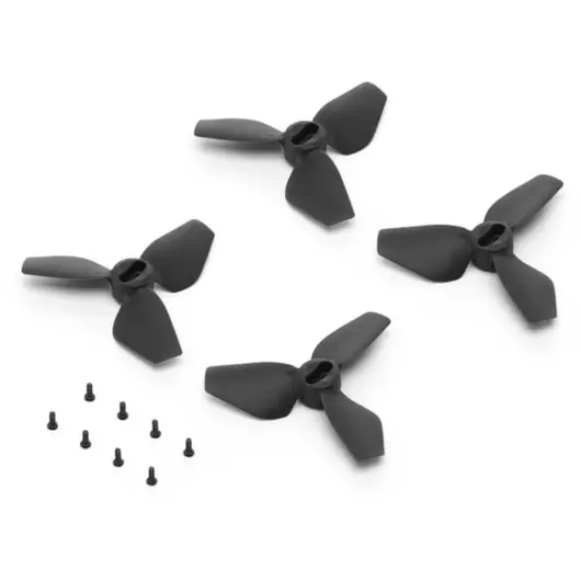 DJI Neo Drohnenpropeller