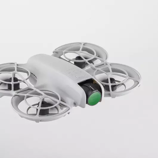 50CAL ND32 Filter – Optischer Linsenfilter für DJI Neo