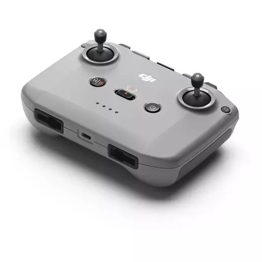 DJI RC-N3 - RC151 Fernbedienung