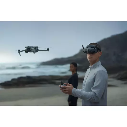 DJI FPV-Brille 3