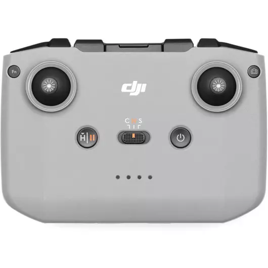 DJI RC-N3 - RC151 Fernbedienung