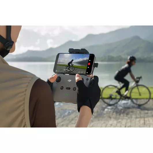 DJI RC-N3 - RC151 Fernbedienung