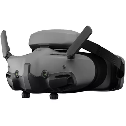 DJI FPV-Brille 3
