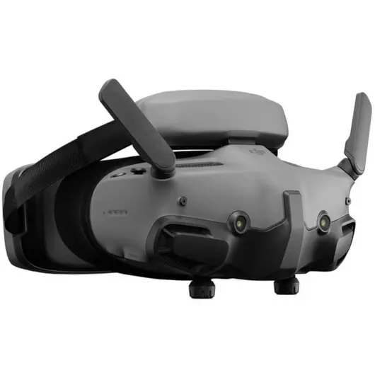 DJI FPV-Brille 3