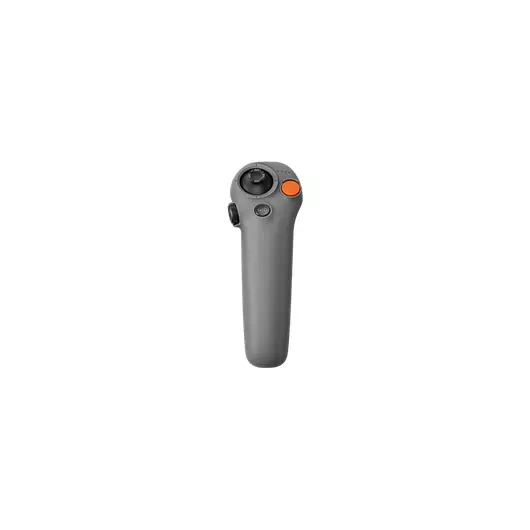 DJI RC Motion 3 Fernbedienung