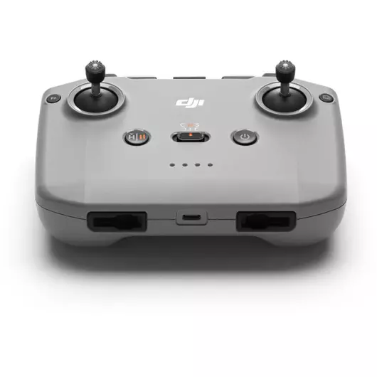 DJI RC-N3 - RC151 Fernbedienung