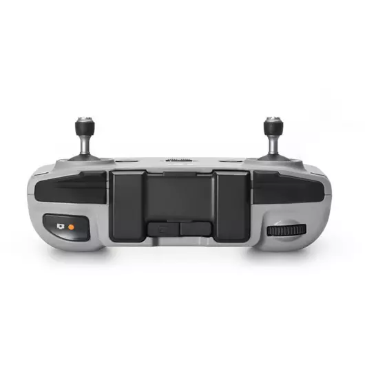 DJI RC-N3 - RC151 Fernbedienung