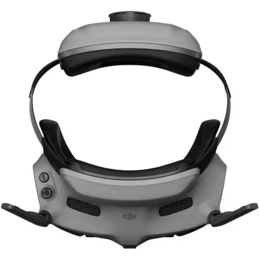 DJI FPV-Brille 3