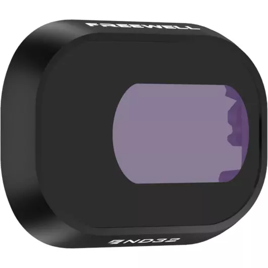 Freewell Mini 4 Pro Neutral Density ND32 Filter