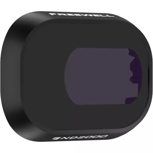 Freewell Mini 4 Pro Neutral Density ND2000 Filter