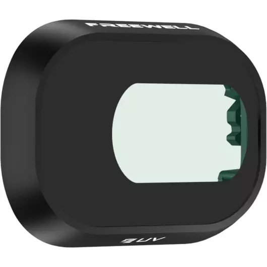 Freewell Mini 4 Pro UV-Filter