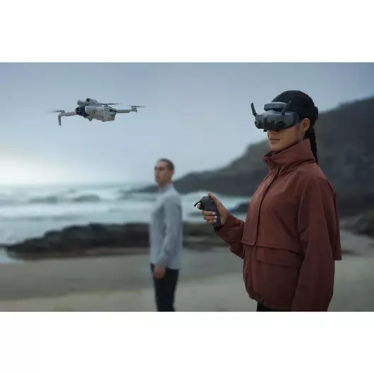 DJI RC Motion 3 Fernbedienung