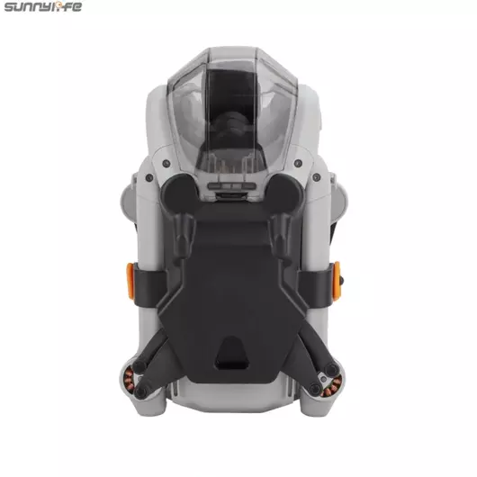 50CAL Propellerstabilisator für DJI Mini 4 Pro Drohne