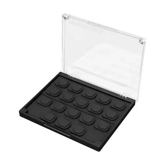 Freewell Weitwinkel- und Anamorphot-Objektiv-Kit + ND-Filter-Kit für DJI Mini 4 Pro-Kameradrohne