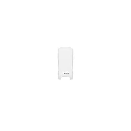 DJI Tello Snap-on Top Cover (weiÃŸ)