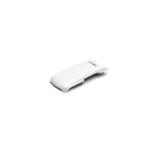DJI Tello Snap-on Top Cover (weiÃŸ)