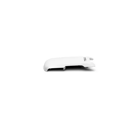 DJI Tello Snap-on Top Cover (weiÃŸ)