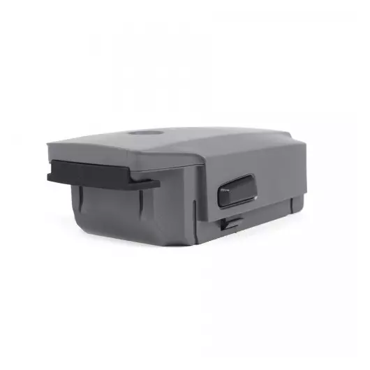 50CAL DJI Mavic Pro / Platinum Intelligente Flugbatterie Batterieklemmenstecker (3 + 1 Stück)