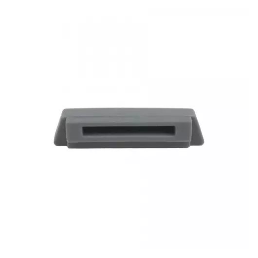 50CAL DJI Mavic Pro / Platinum Intelligente Flugbatterie Batterieklemmenstecker (3 + 1 Stück)
