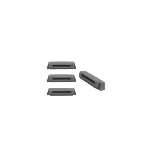 50CAL DJI Mavic Pro / Platinum Intelligente Flugbatterie Batterieklemmenstecker (3 + 1 Stück)
