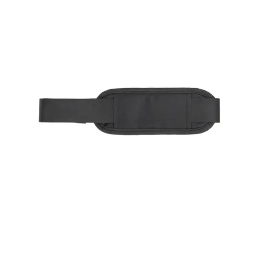 De 50CAL Safety Waterproof Hard Case für die DJI Mini 5 Pro Drone