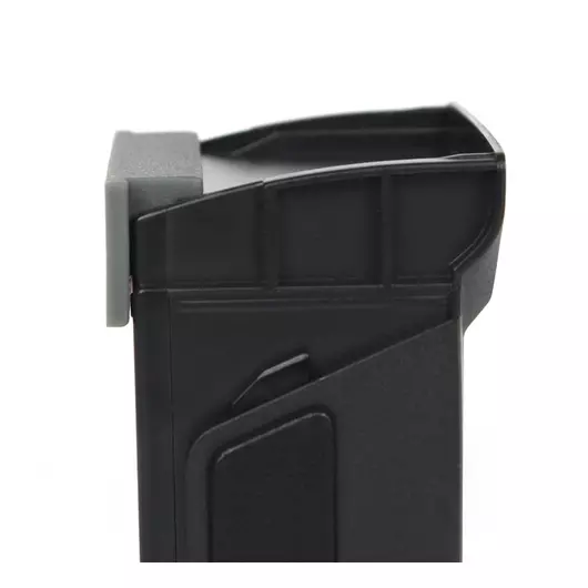 50CAL DJI Mavic Air Silikon-Batterieklemmenabdeckungsstecker