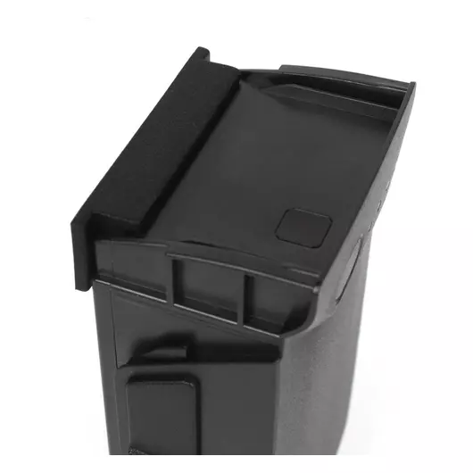 50CAL DJI Mavic Air Silikon-Batterieklemmenabdeckungsstecker
