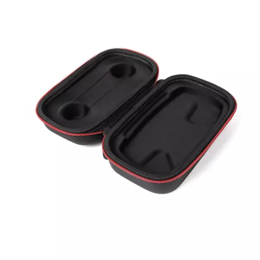 50CAL Remote Controller Aufbewahrungskoffer für DJI Mavic & Spark Remote Controller