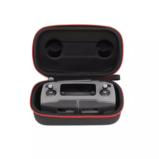 DJI Mavic 2 Controller Storage Box