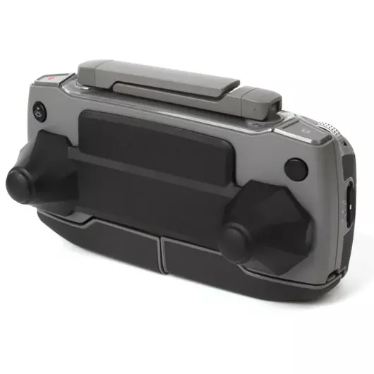 50CAL DJI Mavic 2 Controller Schutz