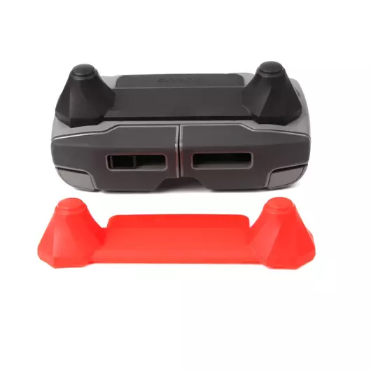 50CAL DJI Mavic 2 Controller Schutz