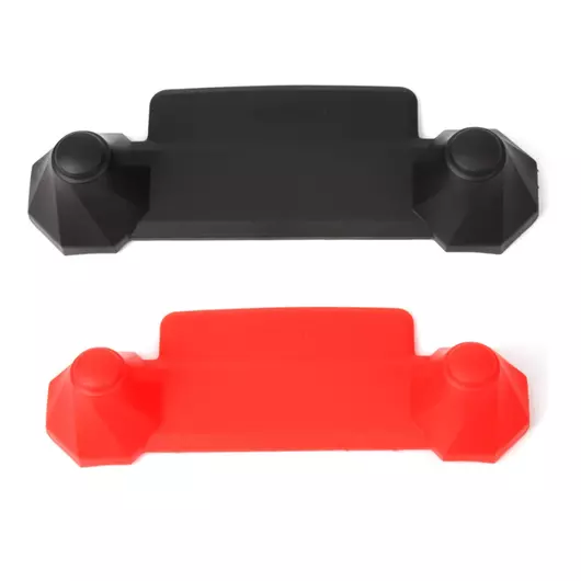 50CAL DJI Mavic 2 Controller Schutz