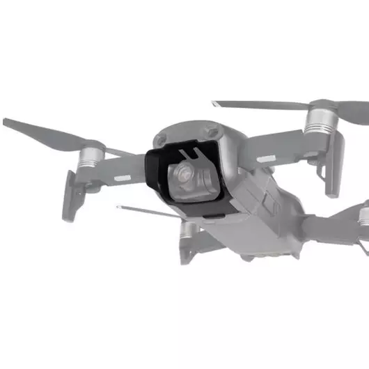 50CAL DJI Mavic Air Sonnenschutzabdeckung (Gegenlichtblende)