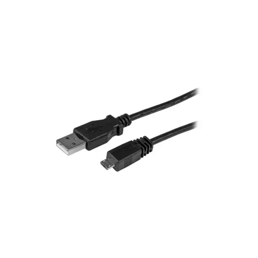 50CAL Micro-USB-Kabel (0,3 - 2 Meter)