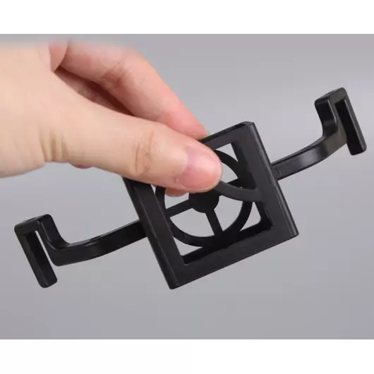 50CAL GPS-Trackerhalter für den DJI Mavic Pro